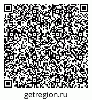 79630527800