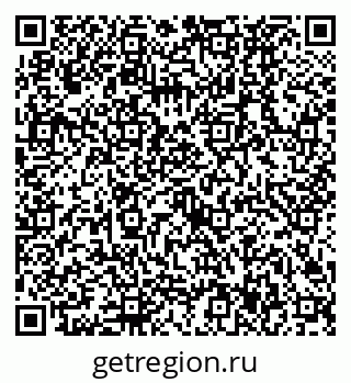 79630527801