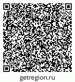 79630527802