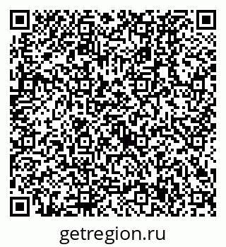 79630527804