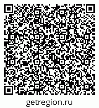 79630527805