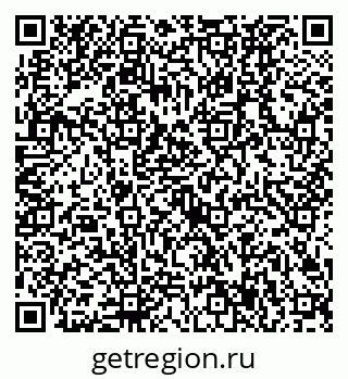 79630527807