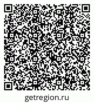 79630527809