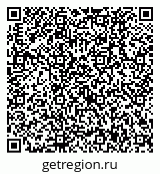 79630527812