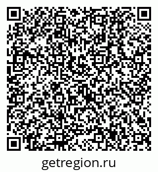 79630527813