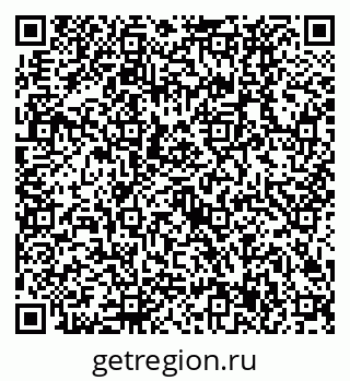 79630527814