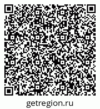 79630527815