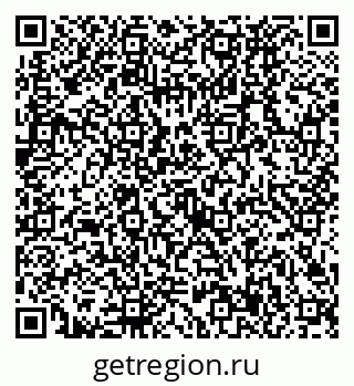 79630527816
