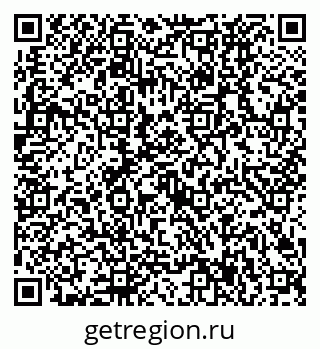 79630527817