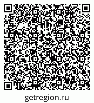 79630527818