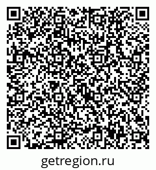 79630527819