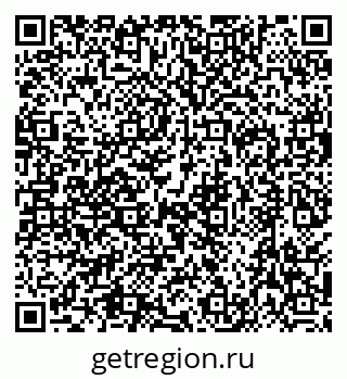 79630527820