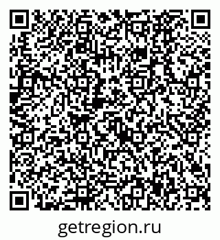 79630527821