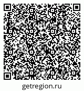 79630527822