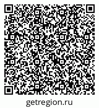 79630527823