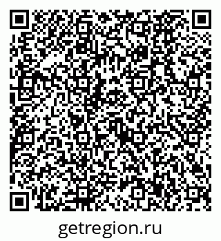 79630527824