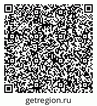 79630527825