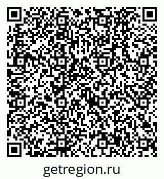 79630527826
