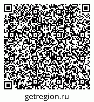 79630527829