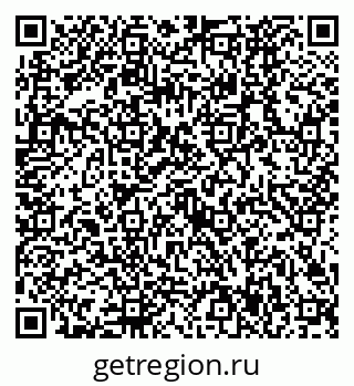 79630527833