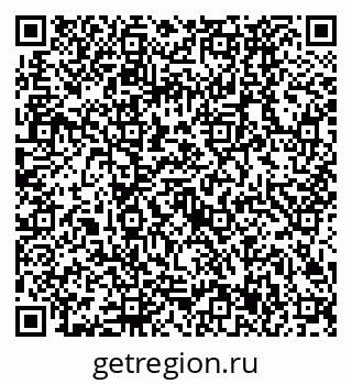 79630527834