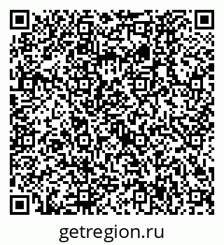 79630527835