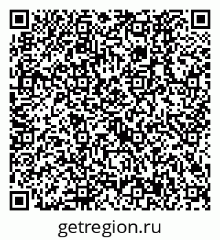 79630527836