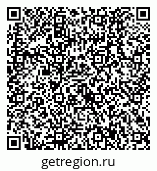79630527837