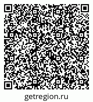 79630527838