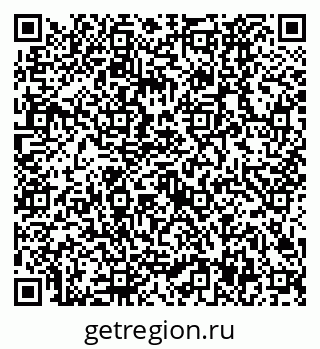 79630527839