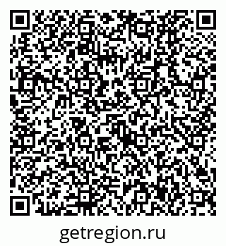 79630527842