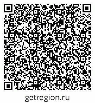 79630527843