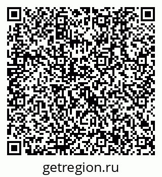 79630527844