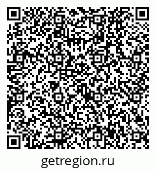 79630527845