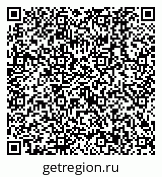 79630527846