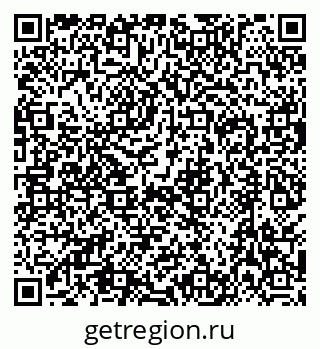 79630527848