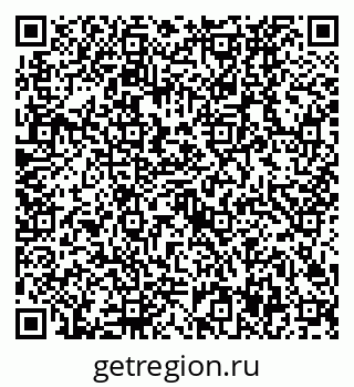 79630527849