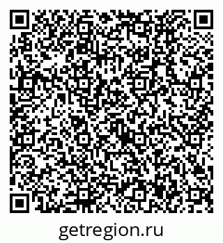 79630527850