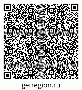 79630527851