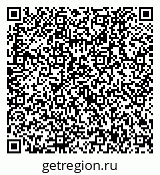 79630527852