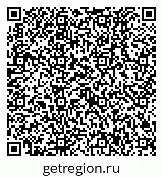 79630527853
