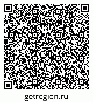 79630527854