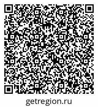 79630527858
