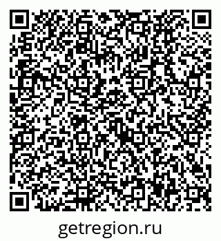 79630527859