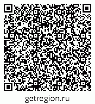 79630527860