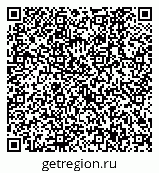 79630527861