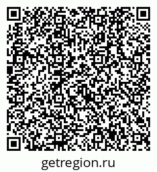 79630527863