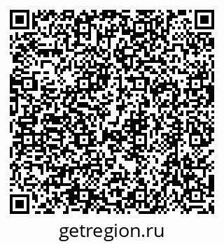 79630527864