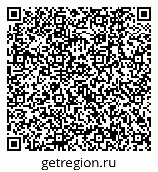 79630527866