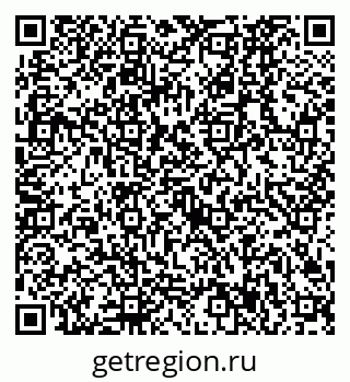 79630527867